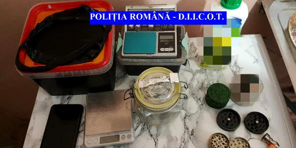 droguri pitesti mioveni