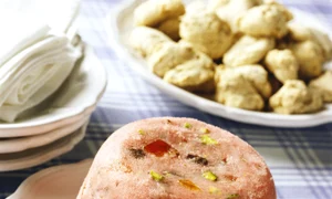 sorbet racoritor jpeg