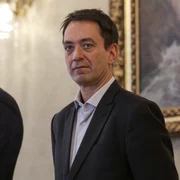 csoma botond  INQUAM Photos Octav Ganea jpg