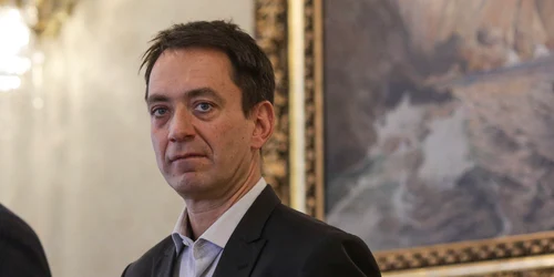 csoma botond INQUAM Photos Octav Ganea jpg