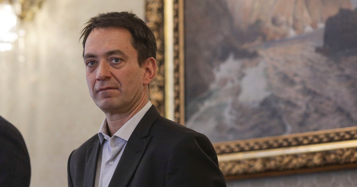 Csoma Botond, UDMR: „Lasă că merge și așa” nu mai funcționează