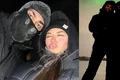 antonia alex velea colaj instagram jpg