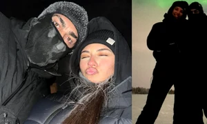 antonia alex velea colaj instagram jpg