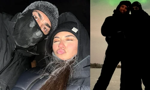 antonia alex velea colaj instagram jpg
