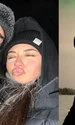 antonia alex velea colaj instagram jpg