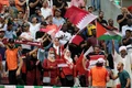 Suporteri Qatar la Cupa Mondială de fotbal 2022 FOTO Profimedia jpg