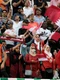 Suporteri Qatar la Cupa Mondială de fotbal 2022 FOTO Profimedia jpg