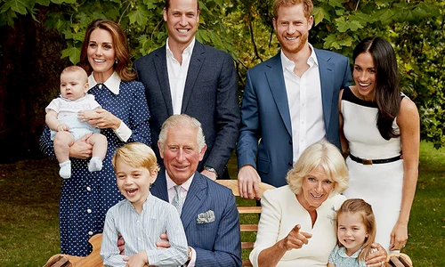 2 prince charles family picture t jpg jpeg