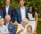 2 prince charles family picture t jpg jpeg