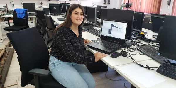 Claudia Dana Dochiu FOTO Valentin Trufaşu
