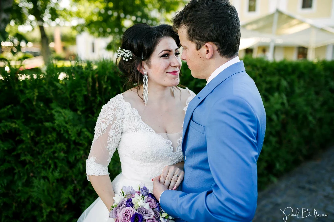 2 alina andreea sora lui ionut gojman 2 jpg jpeg