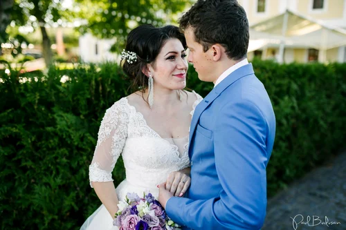 2 alina andreea sora lui ionut gojman 2 jpg jpeg