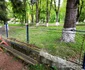Satul Sacaramb din Hunedoara Foto Daniel Guță (21) jpg