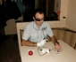 Aparat vital pentru persoanele cu deficienţe de auz şi vorbire