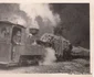 Căi ferate forestiere din Valea Jiului Anul 1956 Foto Richard Marschalko (8) jpg