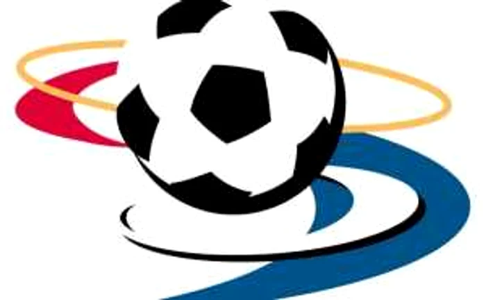 FOTBAL, Liga a II-a: Farul Constanţa-Cetate Suceava 1-0, într-o restanţă