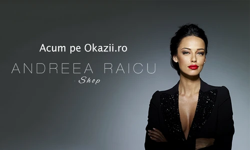 1 53538 original jpg jpeg