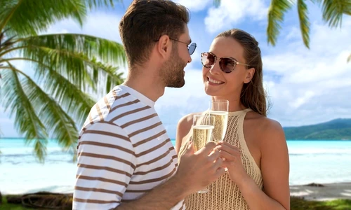 23563839a0e8f8b40a00d5b6c71ac455 jpg