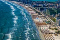Litoral