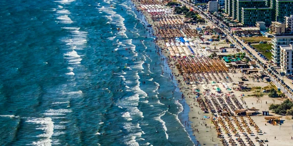 Litoral