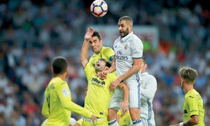 villa 5656626262 jpeg