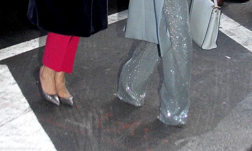 3 profimedia 0402341586 jpg jpeg