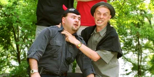 cronica carcotasilor foto prima tv