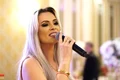 Mariana Cosmici jpg