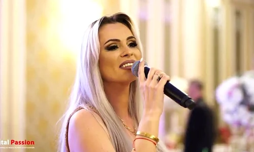 Mariana Cosmici jpg
