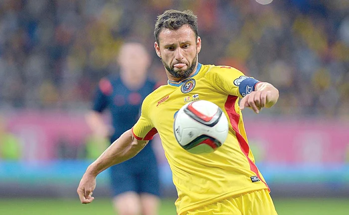 Răzvan RațFoto: Mediafax