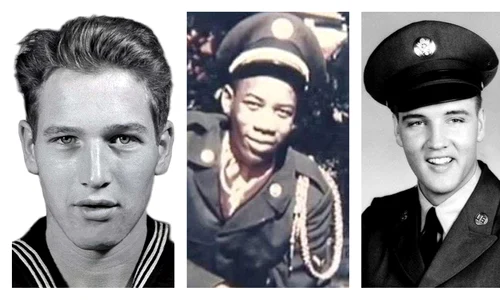 Untitled collage(1) jpeg