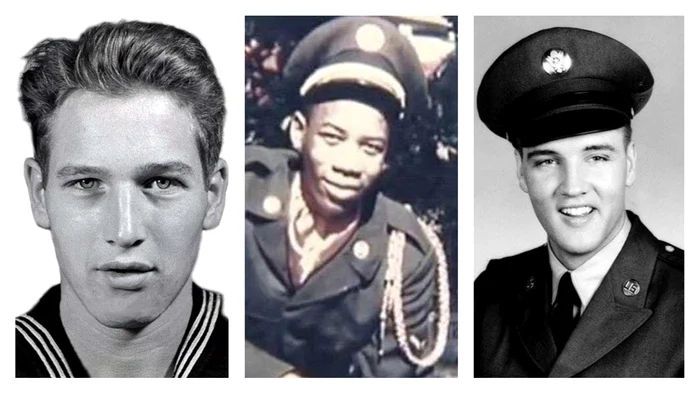 Untitled collage(1) jpeg