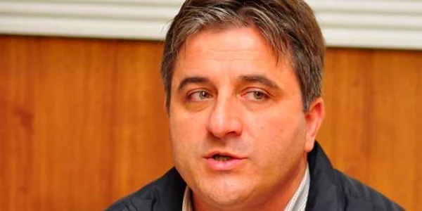 silviu didilescu