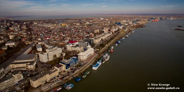 Galaţi