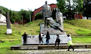 Lupeni Foto Daniel Guță JPG