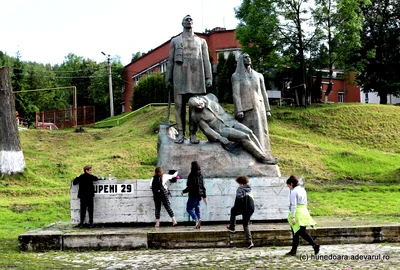 Lupeni Foto Daniel Guță JPG