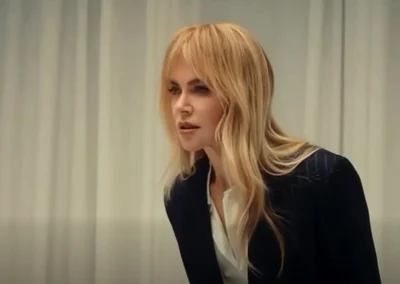 Danaida Nicole Kidman captura video jpg