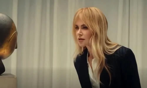 Danaida Nicole Kidman captura video jpg