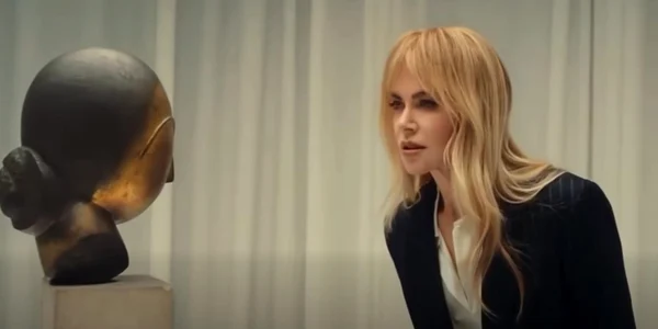 Danaida Nicole Kidman captura video jpg