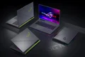 Laptop Asus ROG Srix G18 jpg