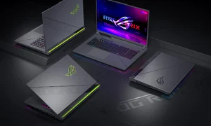 Laptop Asus ROG Srix G18 jpg