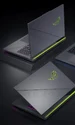 Laptop Asus ROG Srix G18 jpg