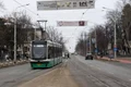 tramvai iasi facebook primarieiasi1 jpeg