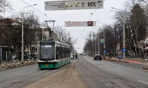tramvai iasi facebook primarieiasi1 jpeg