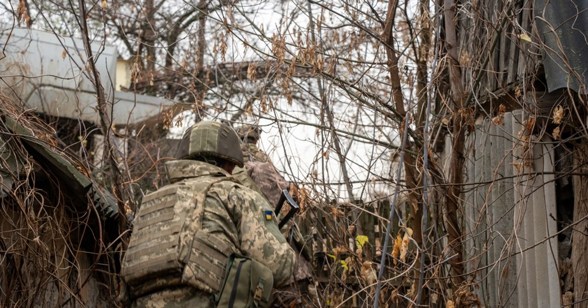Ucrainenii i-au spulberat pe suedezi în cadrul unui exercițiu militar: „Ar fi fost morți”