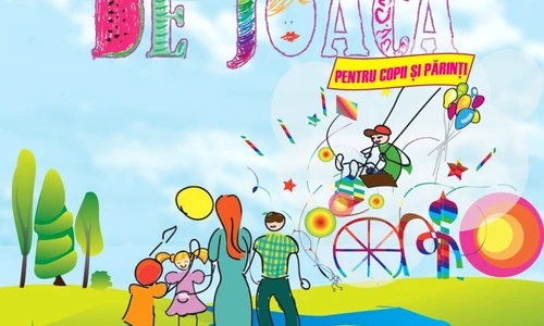 1 62829 original jpg jpeg