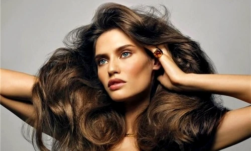 1 71193 original jpg jpeg