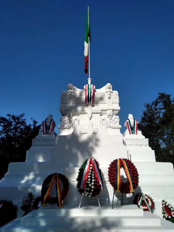 Comemorare 2 jpg jpeg