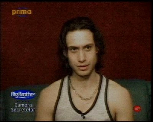 2 adrian big brother jpg jpeg