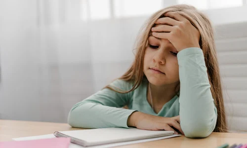 crestereaimunitatiirapid jpg